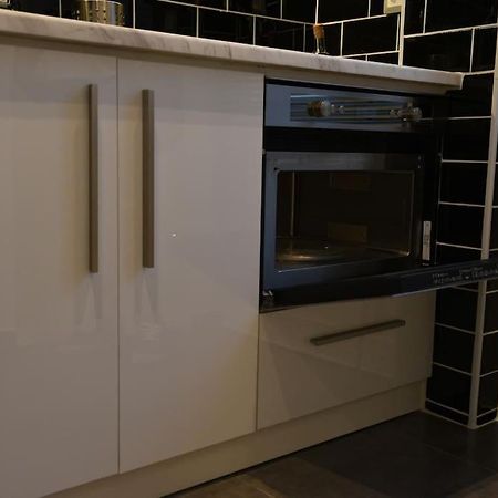 Syntagma Square, 30Sqm Nikis Luxurious Studio Афины Экстерьер фото